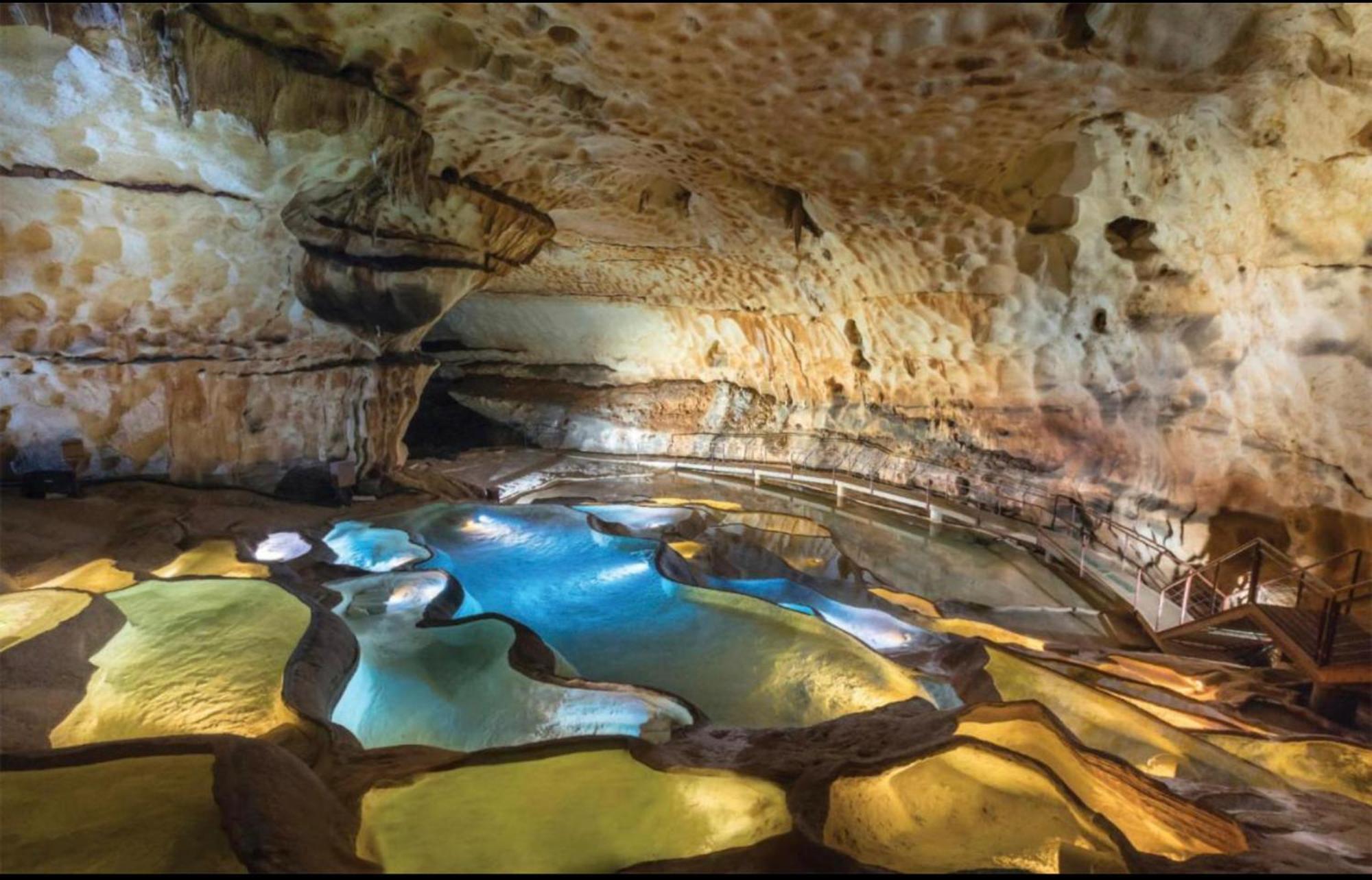 Gite Les Oliviers 10 Pers Piscine Au Calme 4 Etoiles Saint-Laurent-la-Vernede ภายนอก รูปภาพ